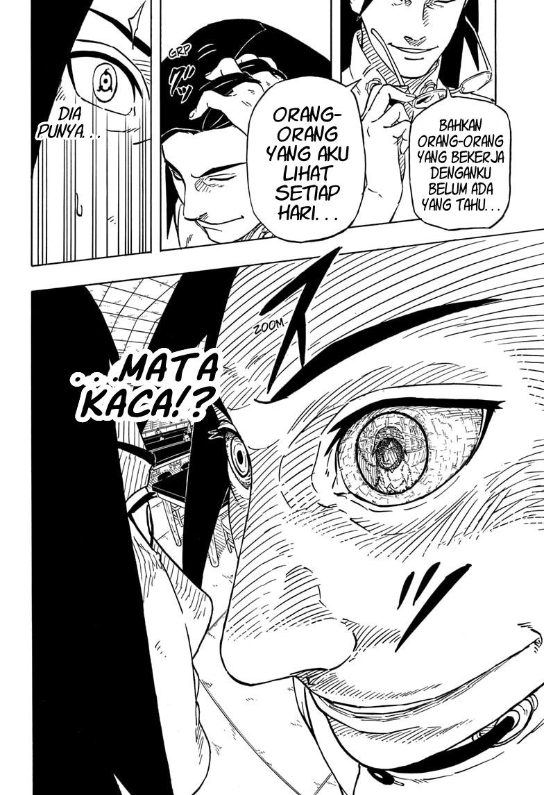 Chapter 2 - halaman 43