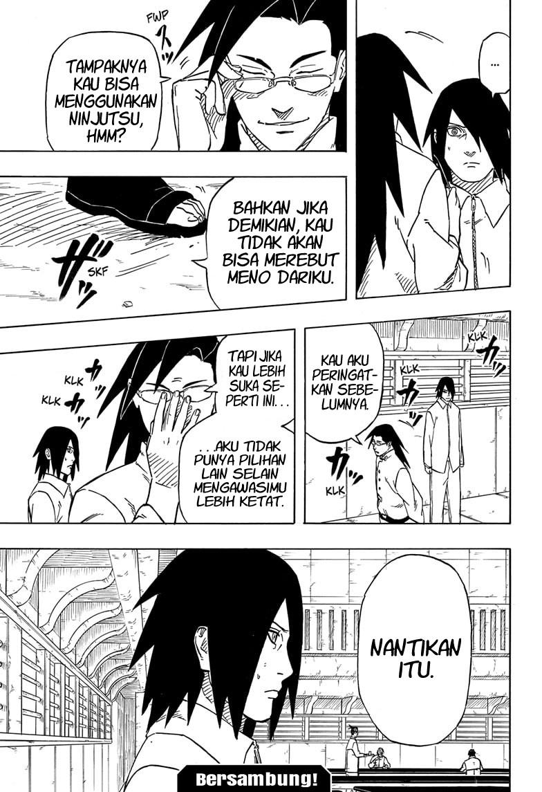 Chapter 2 - halaman 44