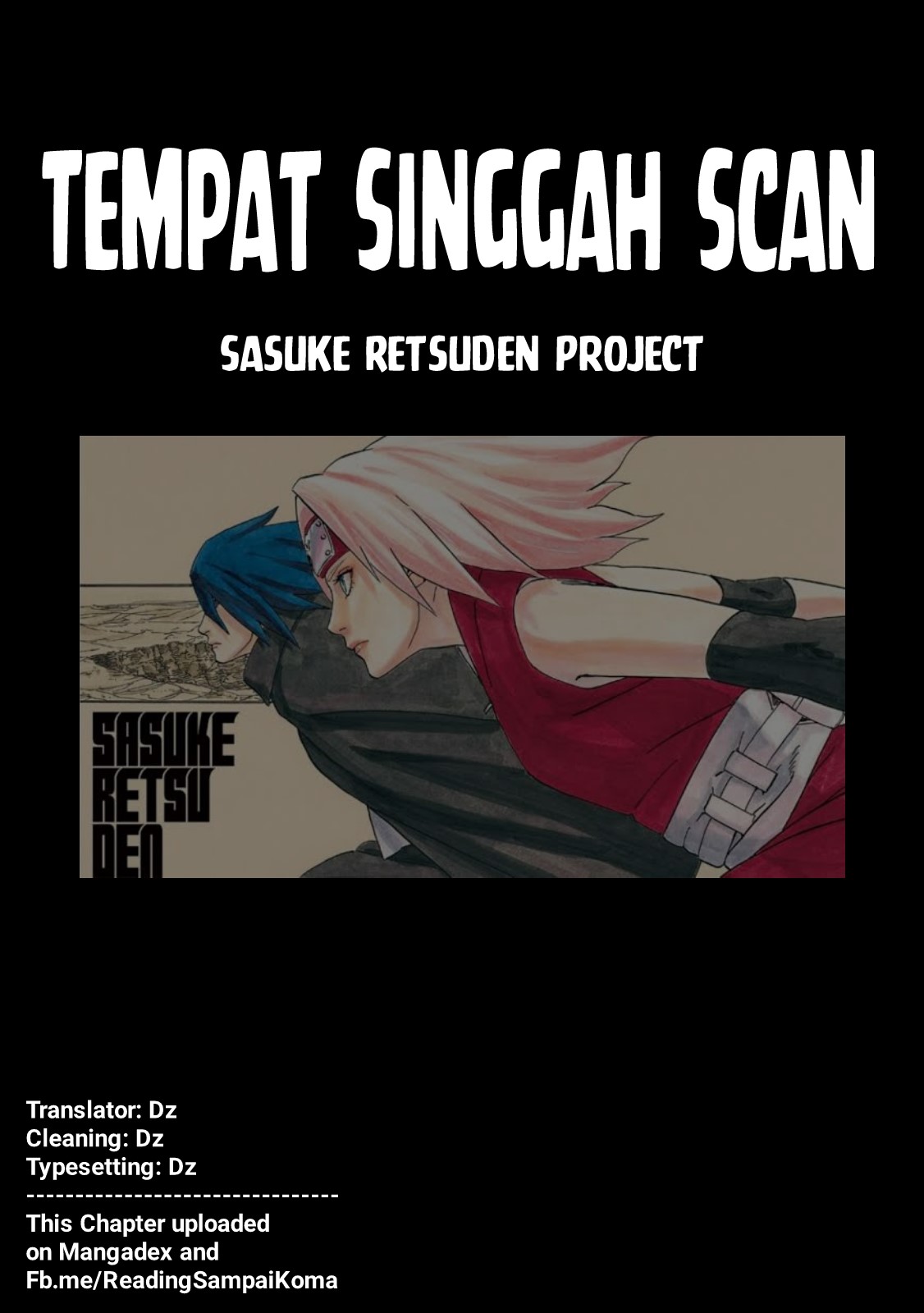 Chapter 2 - halaman 45
