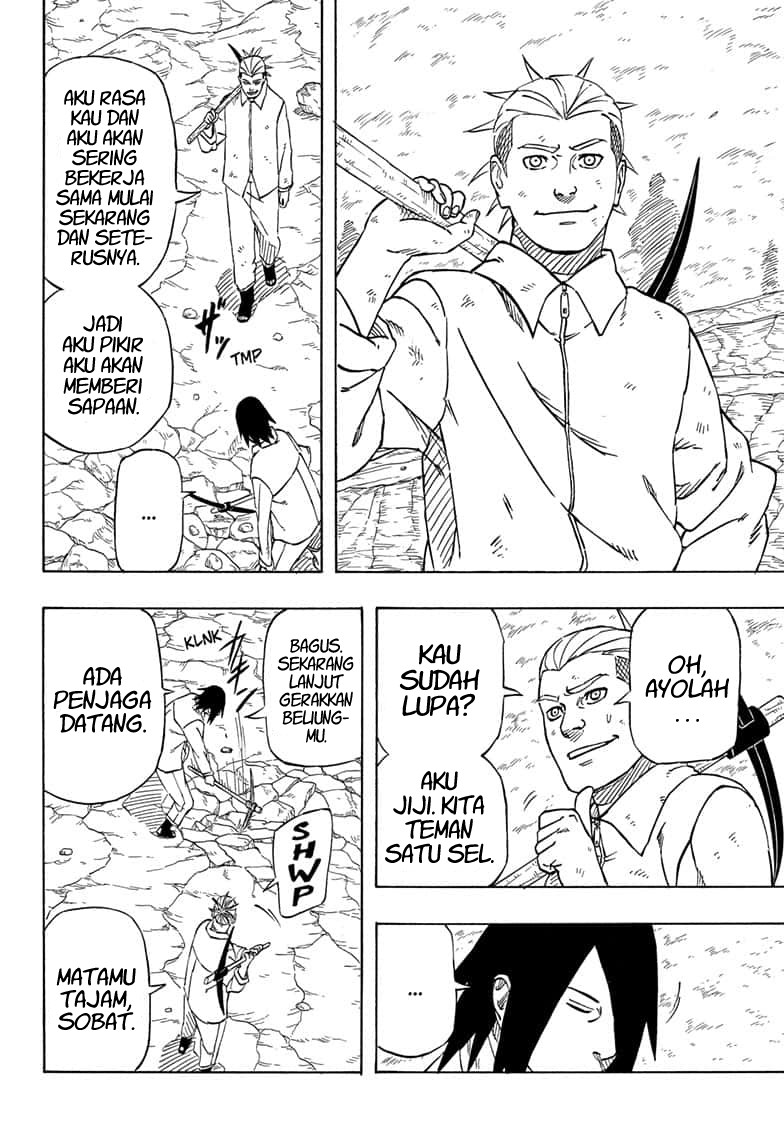 Chapter 2 - halaman 7