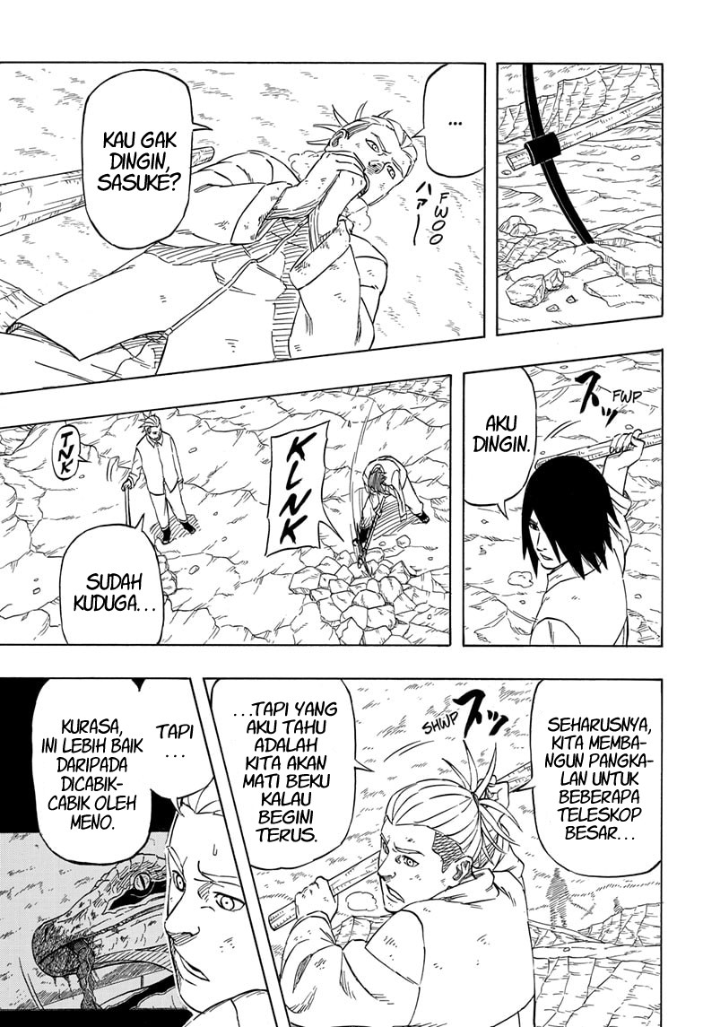 Chapter 2 - halaman 8