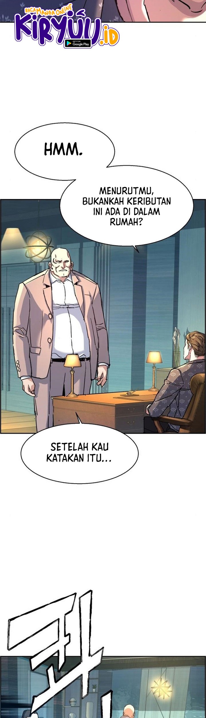 Chapter 109 - halaman 52