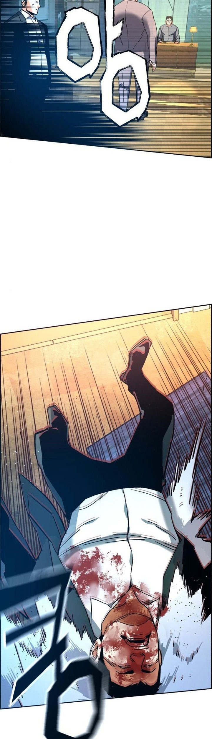 Chapter 109 - halaman 53
