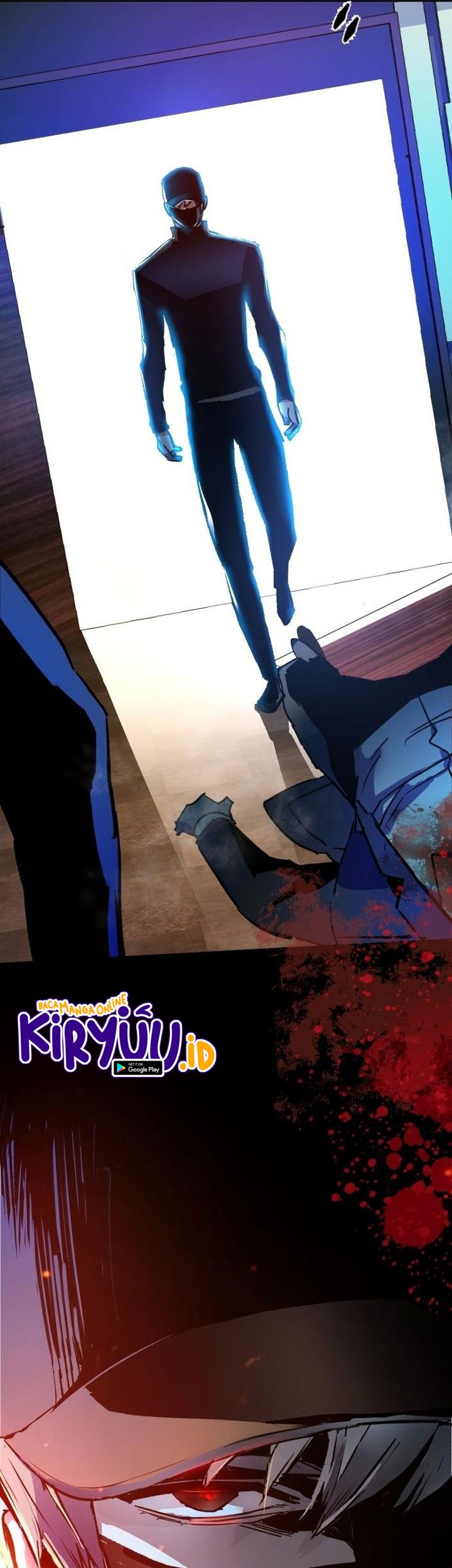 Chapter 109 - halaman 57