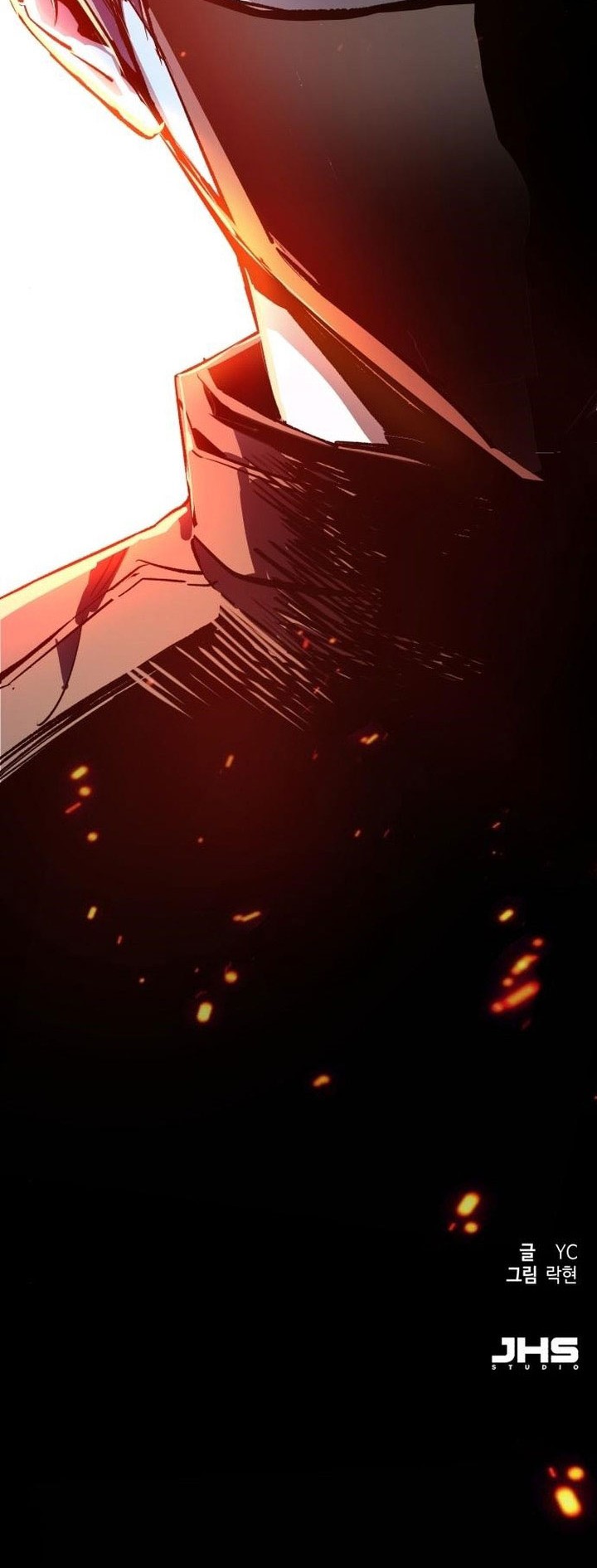 Chapter 109 - halaman 58