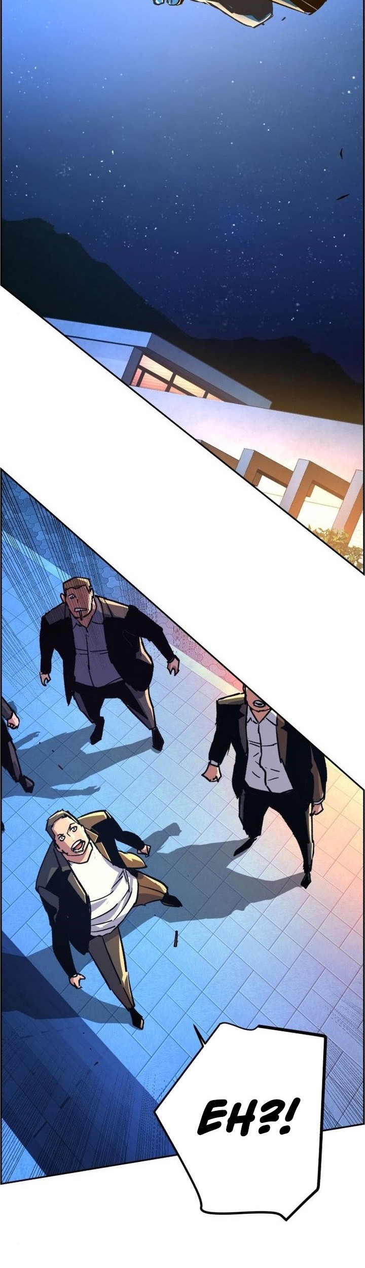 Chapter 109 - halaman 36