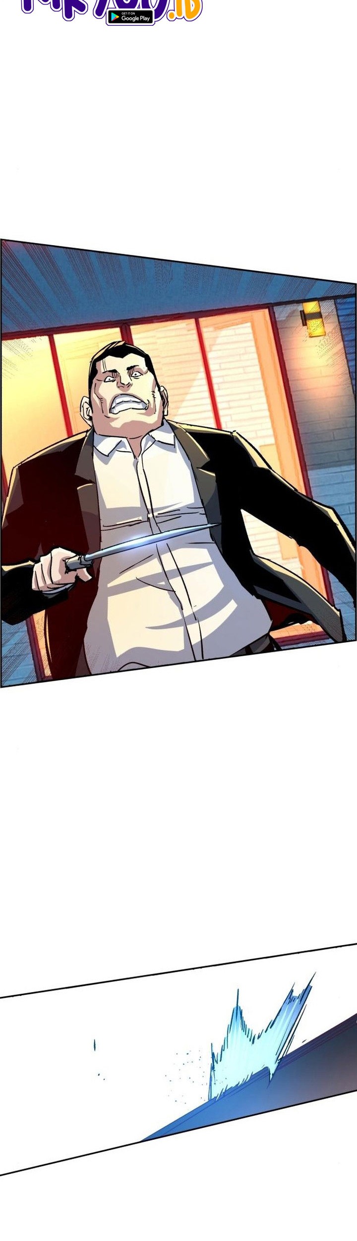 Chapter 109 - halaman 46