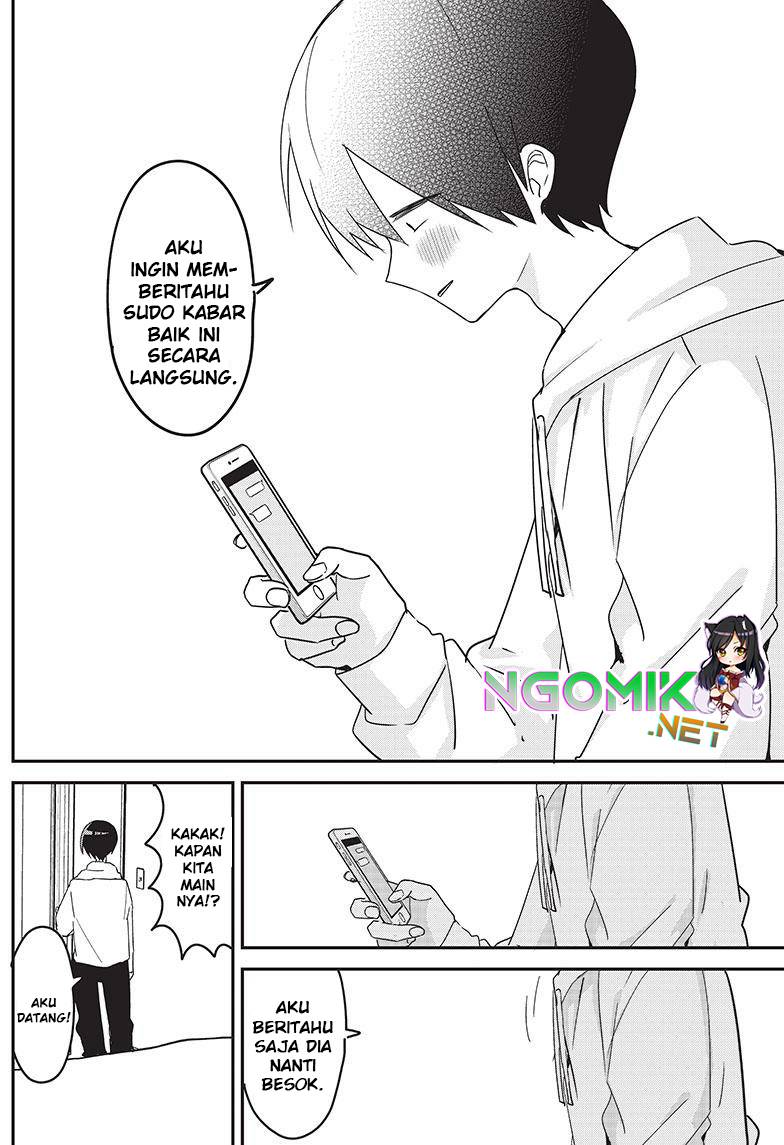 Chapter 128 - halaman 12