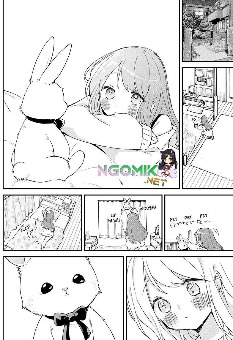 Chapter 128 - halaman 13