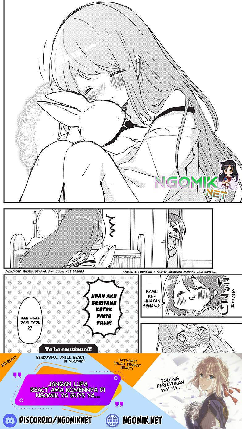 Chapter 128 - halaman 14