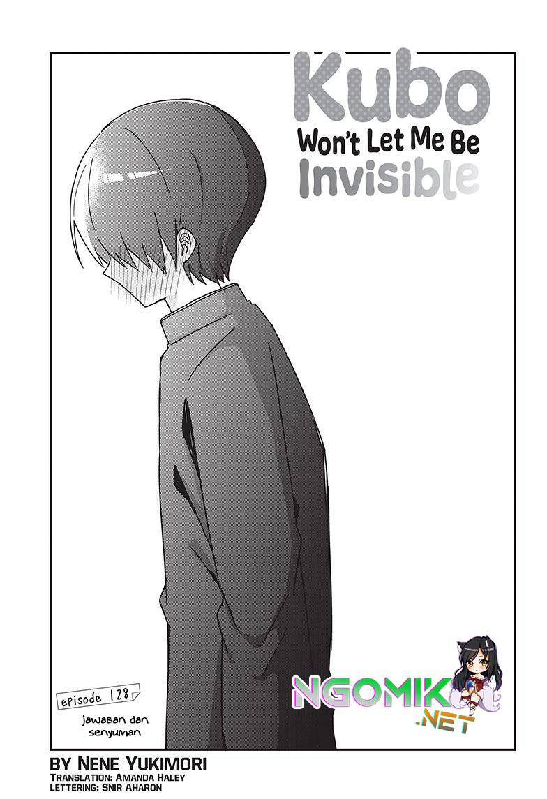 Chapter 128 - halaman 3