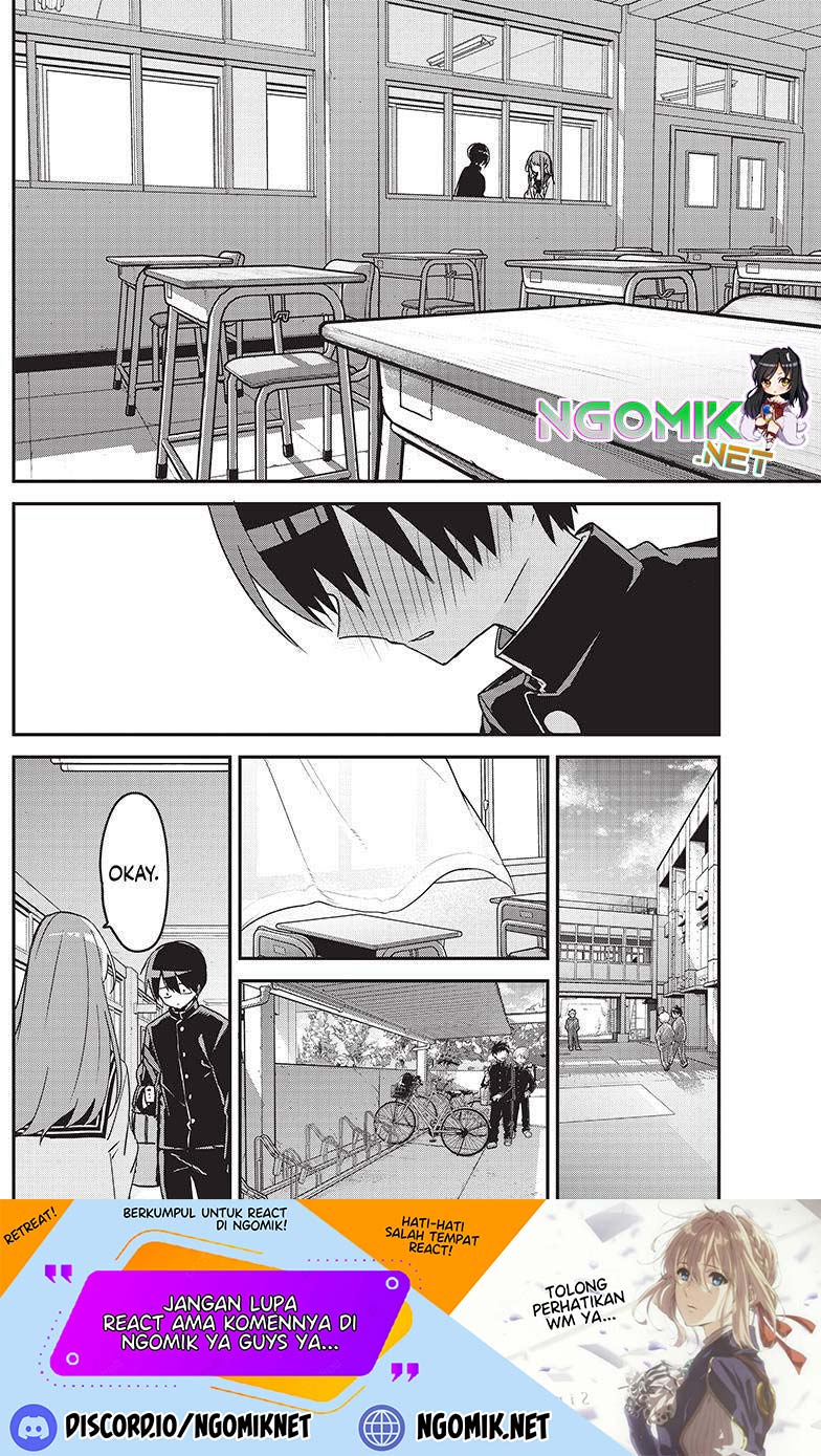 Chapter 128 - halaman 4