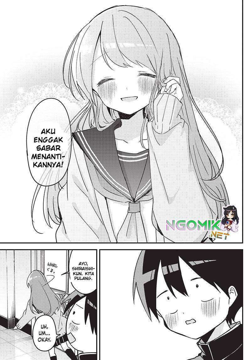 Chapter 128 - halaman 5