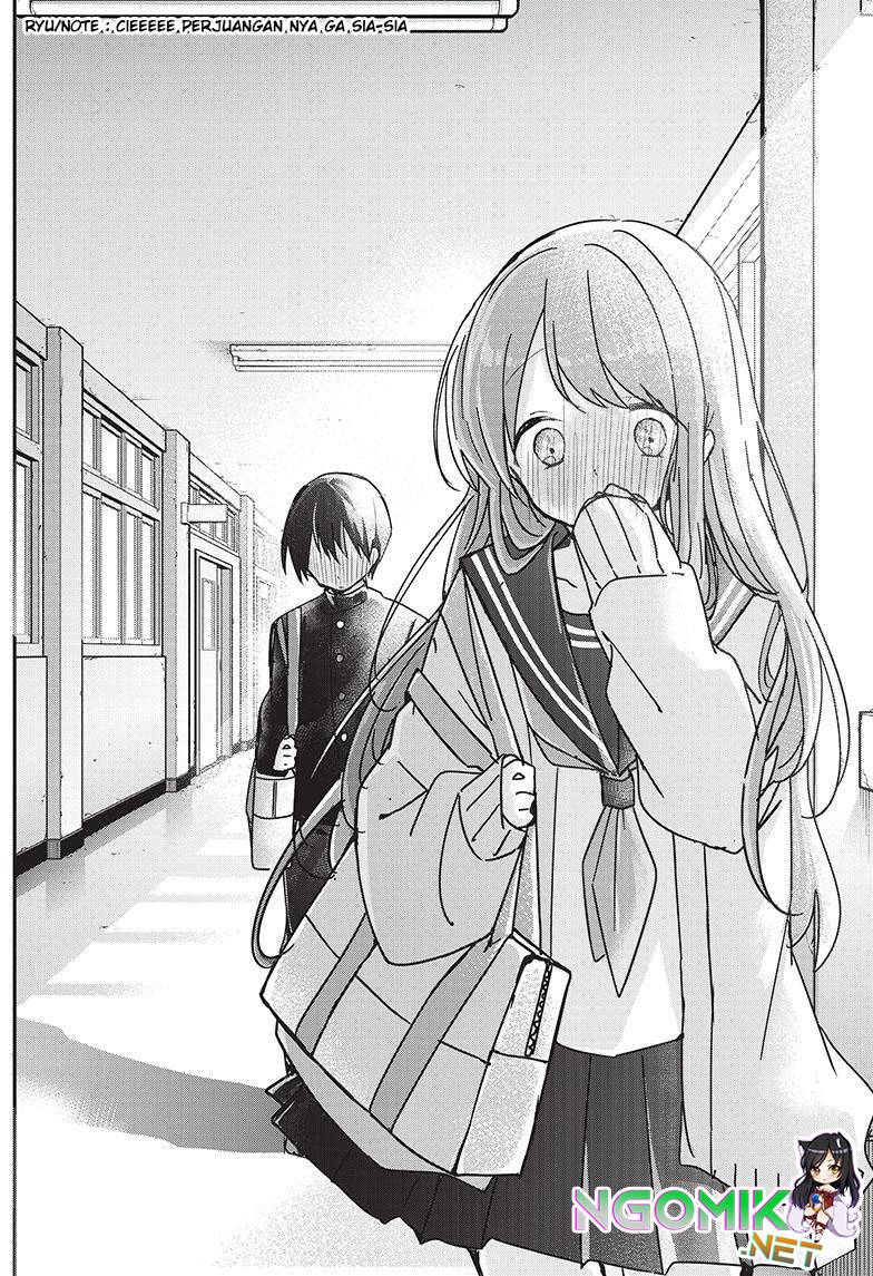 Chapter 128 - halaman 6