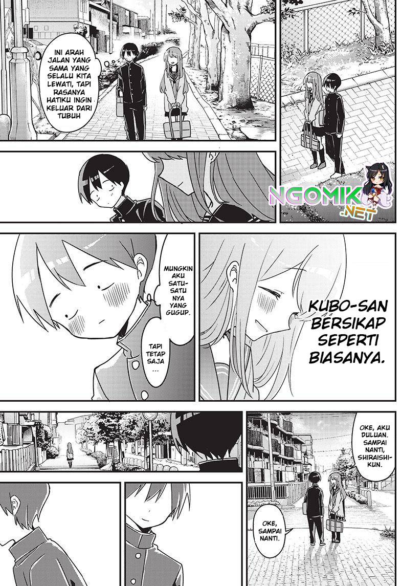 Chapter 128 - halaman 7