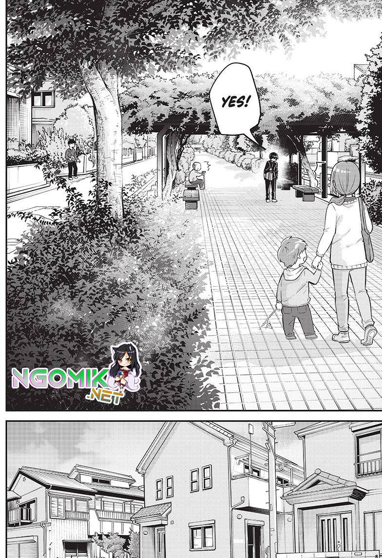 Chapter 128 - halaman 8