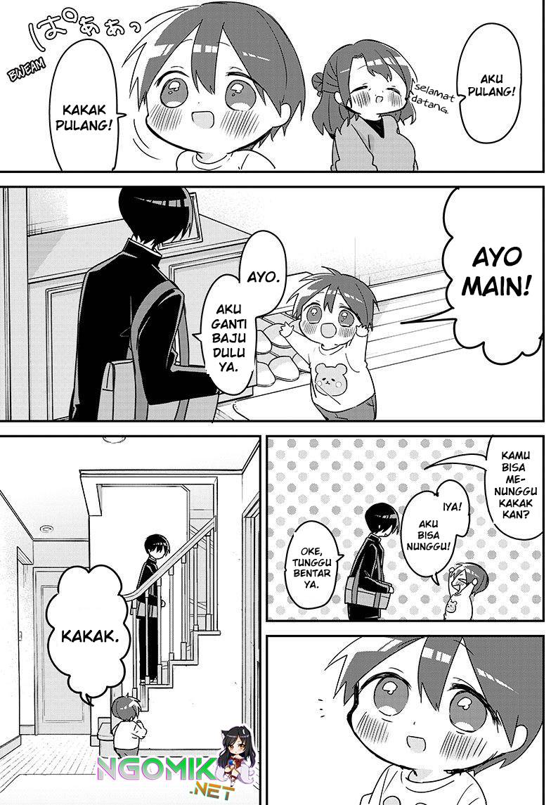 Chapter 128 - halaman 9