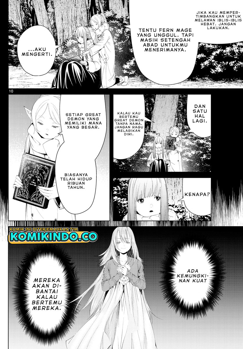 Chapter 95 - halaman 12