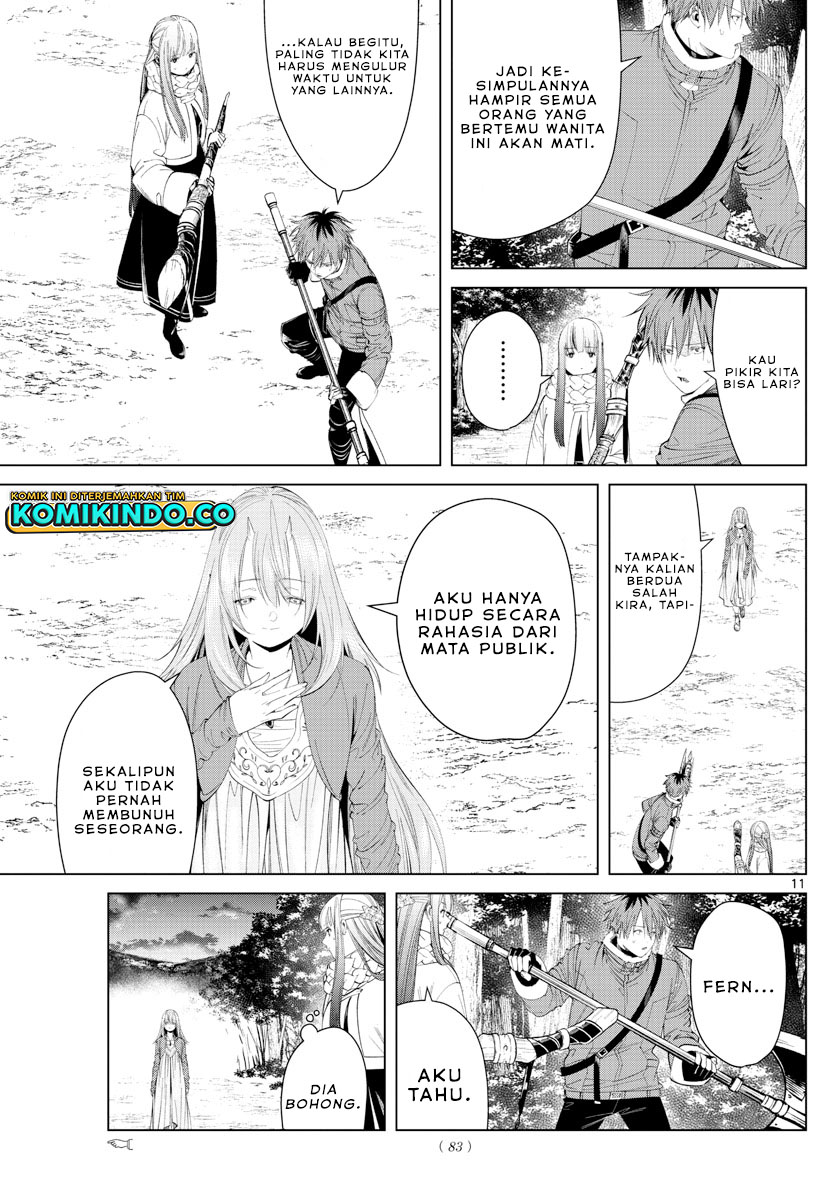 Chapter 95 - halaman 13