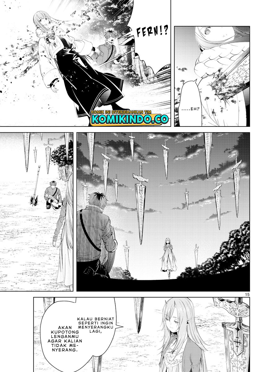 Chapter 95 - halaman 17