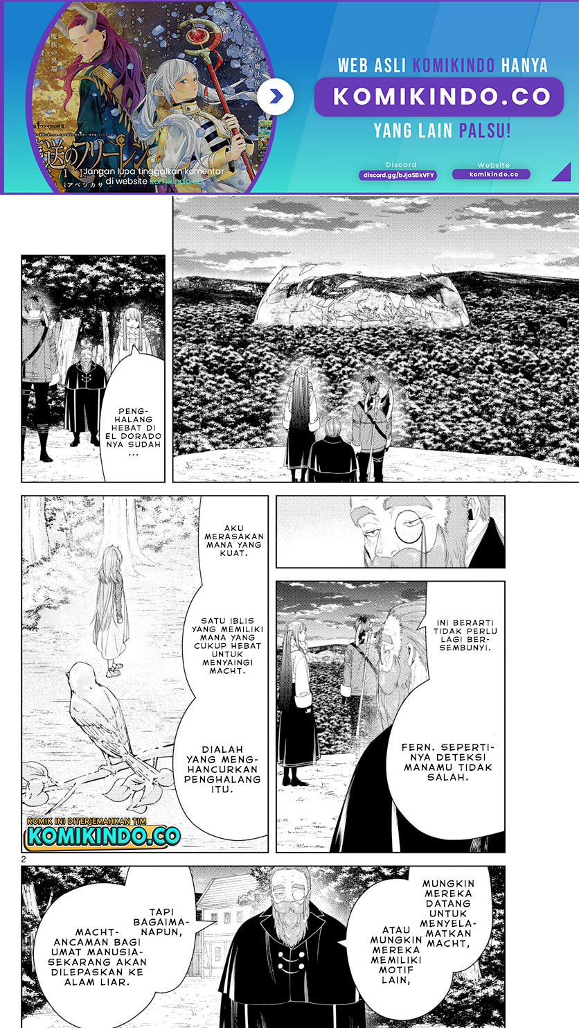 Chapter 95 - halaman 4