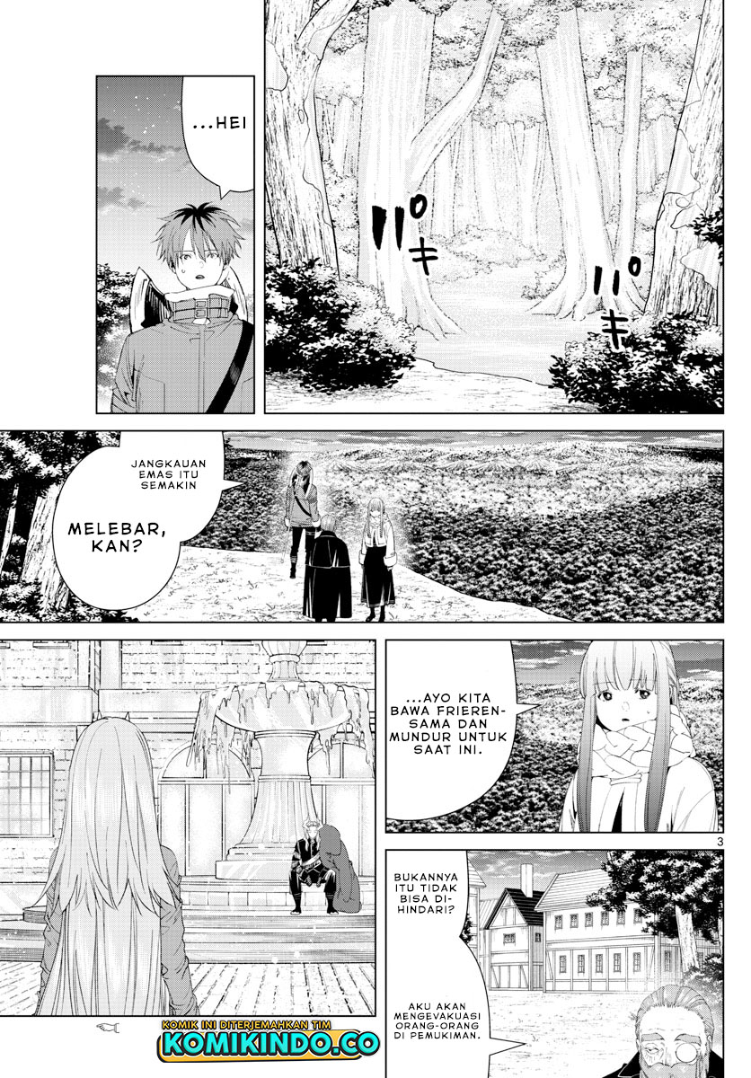 Chapter 95 - halaman 5