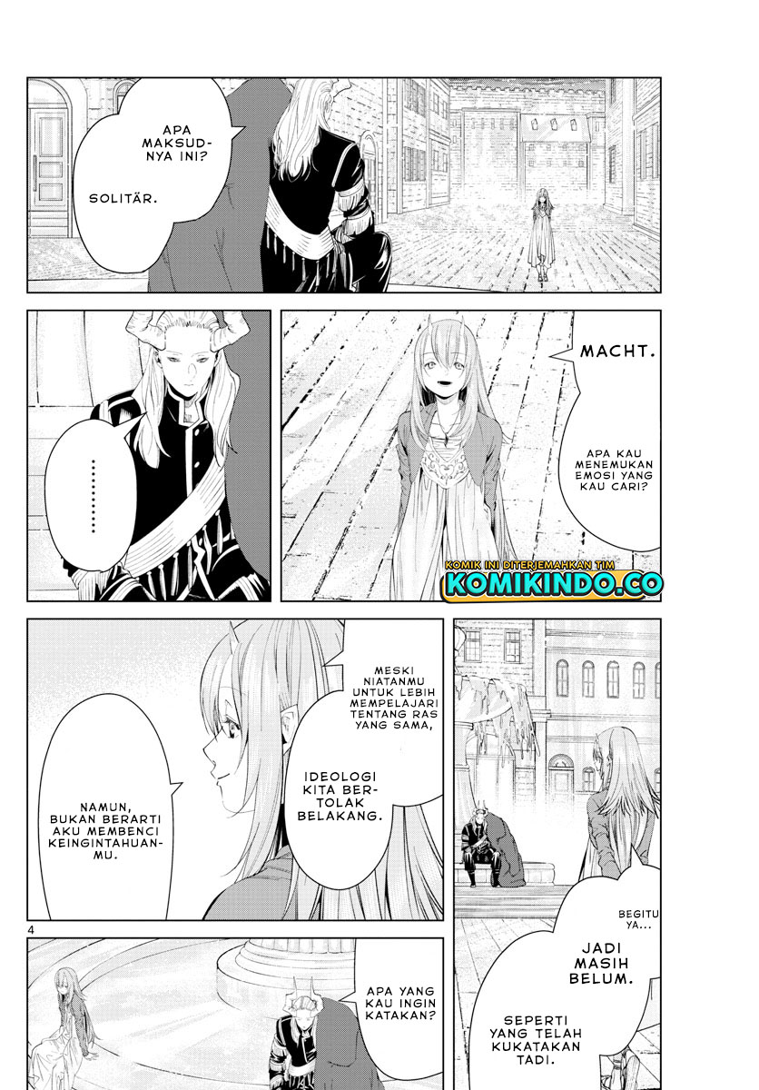 Chapter 95 - halaman 6