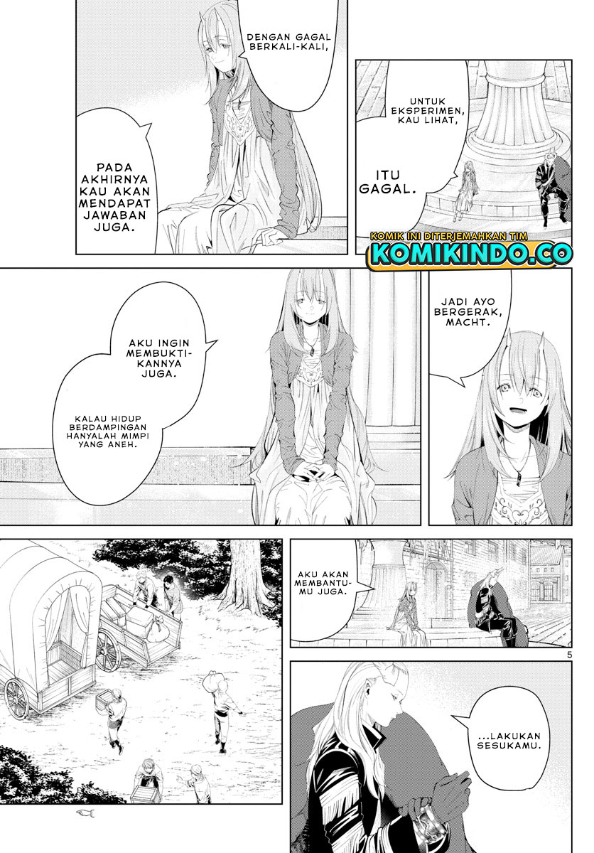 Chapter 95 - halaman 7