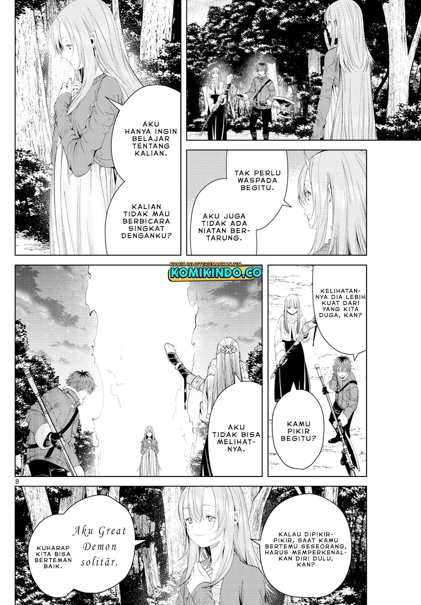 Chapter 95 - halaman 10