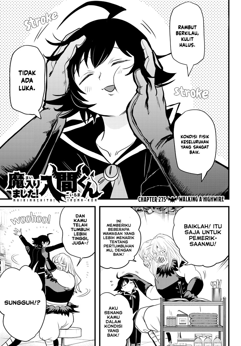 Chapter 275 - halaman 3