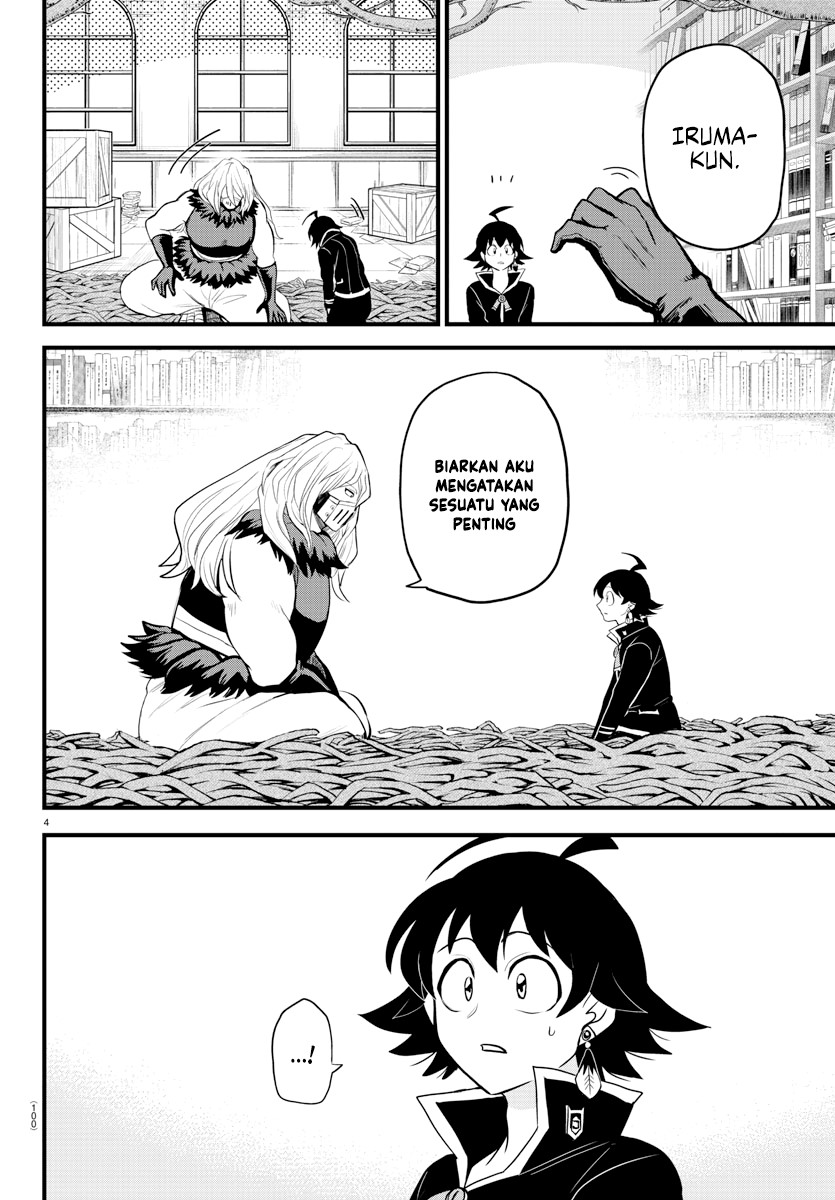 Chapter 275 - halaman 6