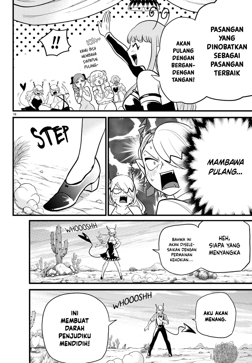 Chapter 274 - halaman 18