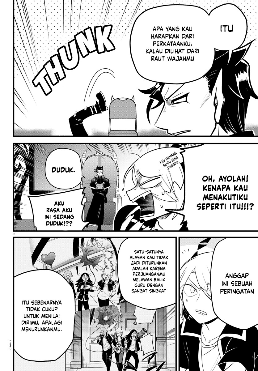Chapter 274 - halaman 4