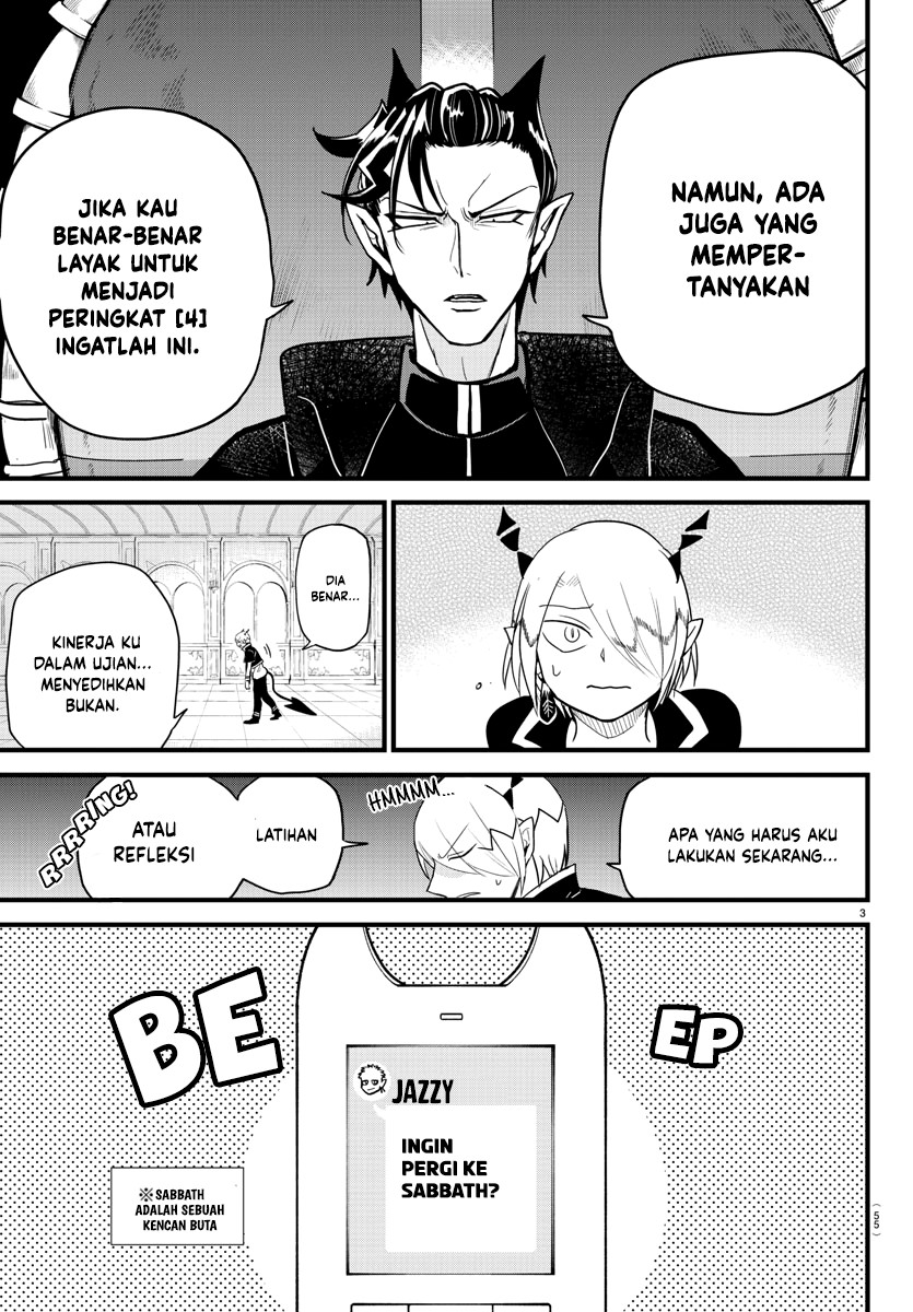 Chapter 274 - halaman 5