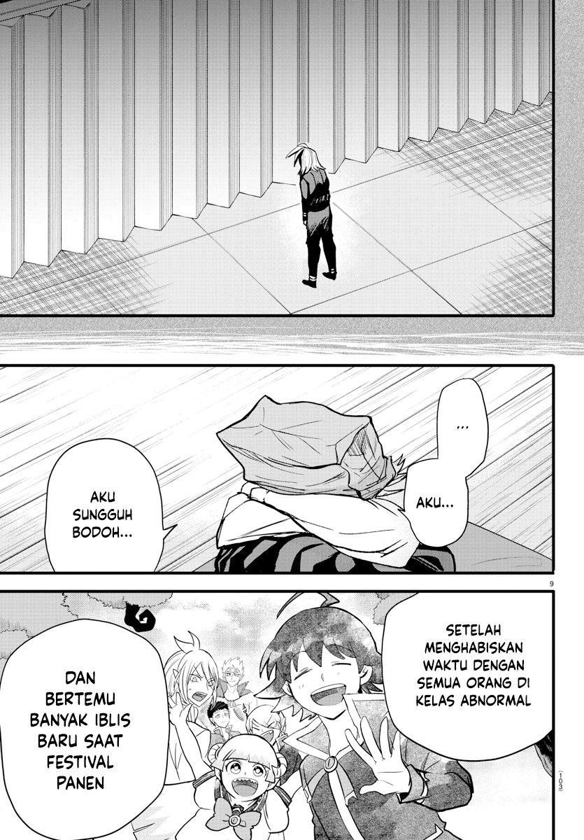 Chapter 273 - halaman 11