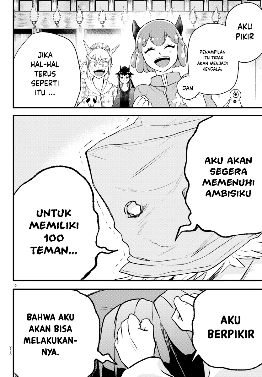 Chapter 273 - halaman 12