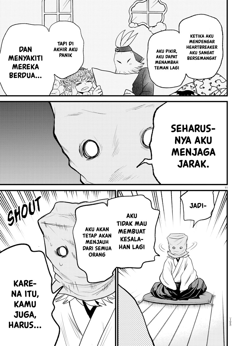 Chapter 273 - halaman 13