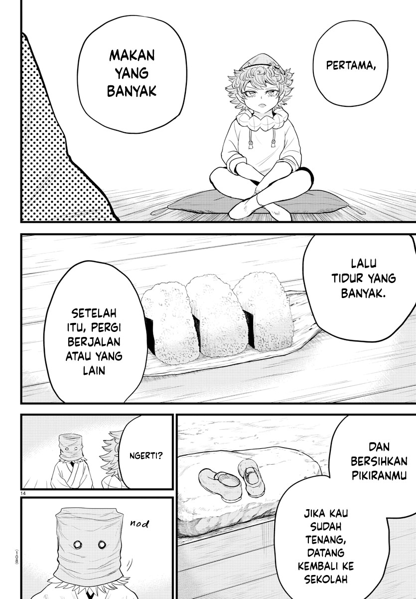 Chapter 273 - halaman 16