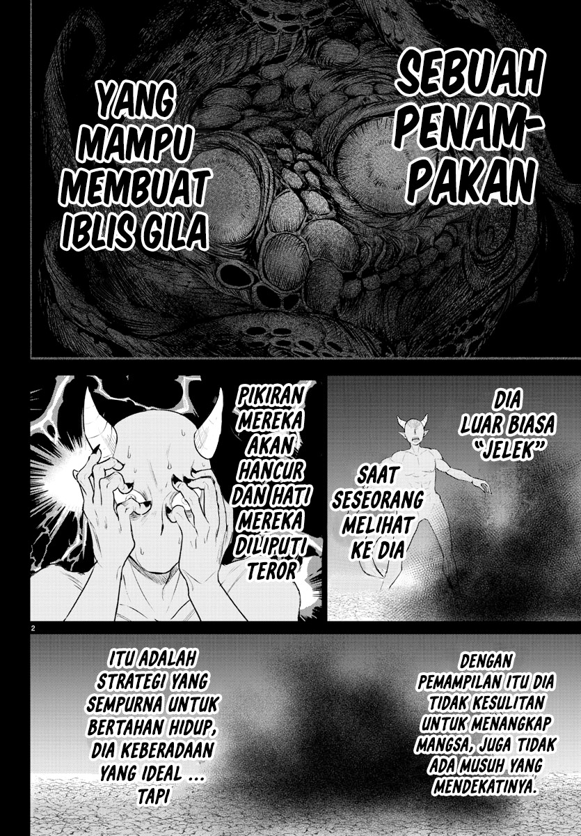 Chapter 273 - halaman 4
