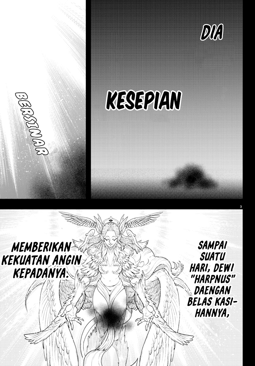 Chapter 273 - halaman 5