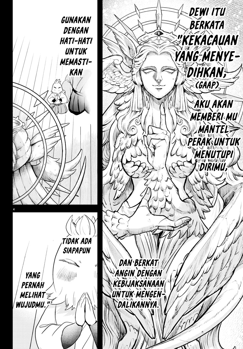 Chapter 273 - halaman 6