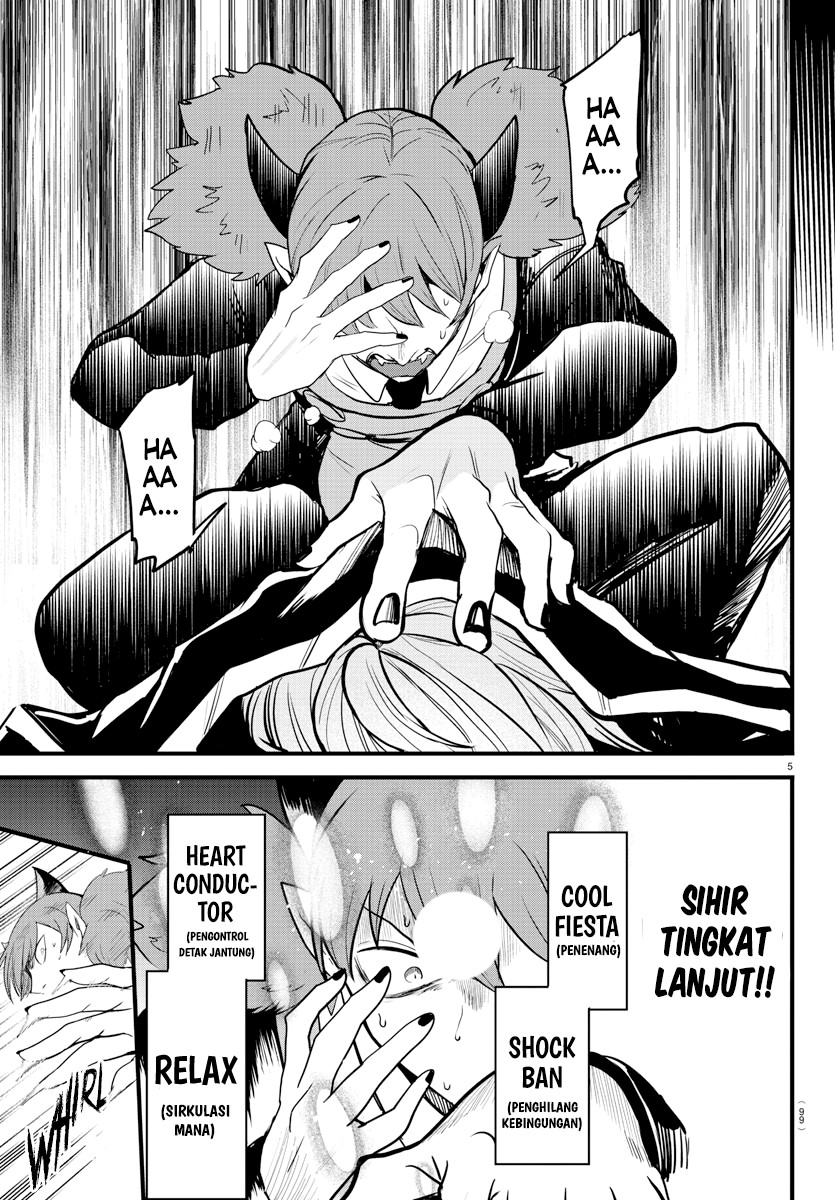Chapter 273 - halaman 7
