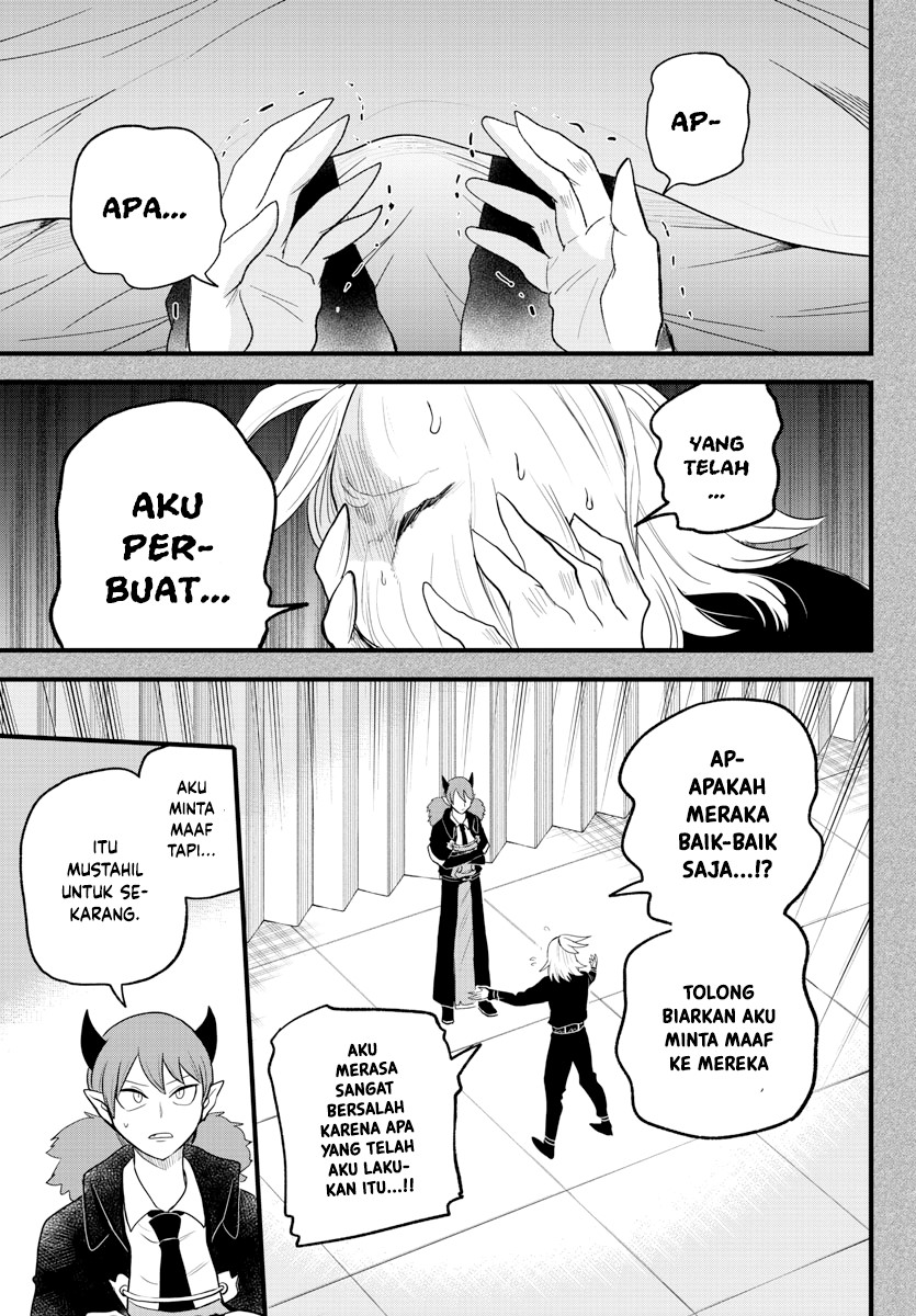 Chapter 273 - halaman 9