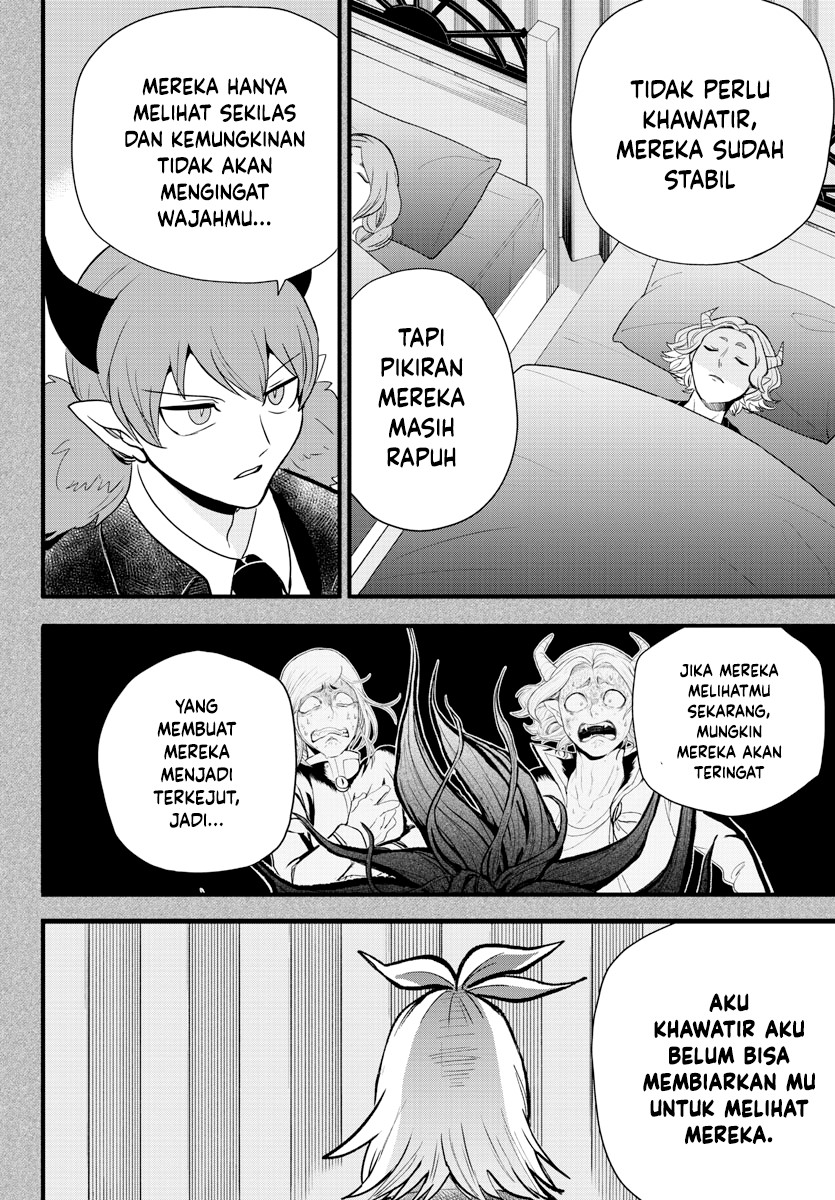 Chapter 273 - halaman 10