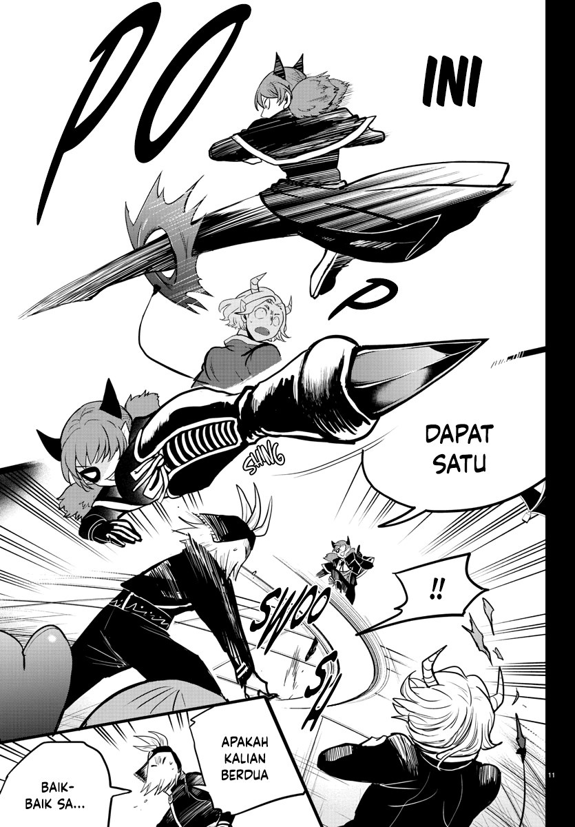 Chapter 272 - halaman 13