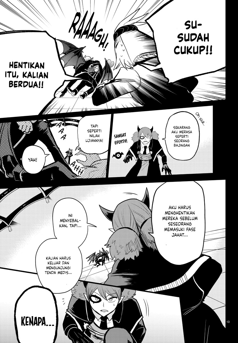 Chapter 272 - halaman 15