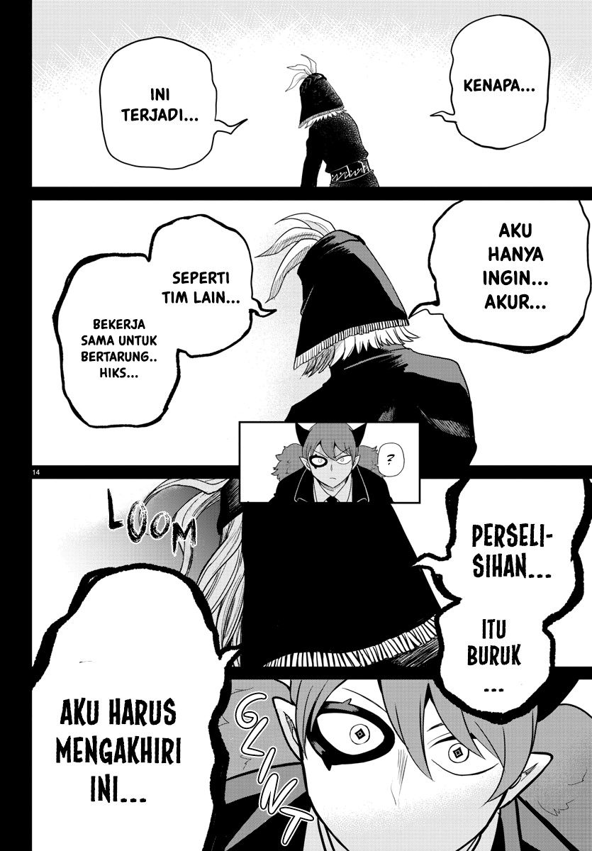 Chapter 272 - halaman 16