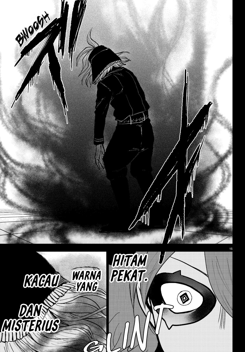 Chapter 272 - halaman 17