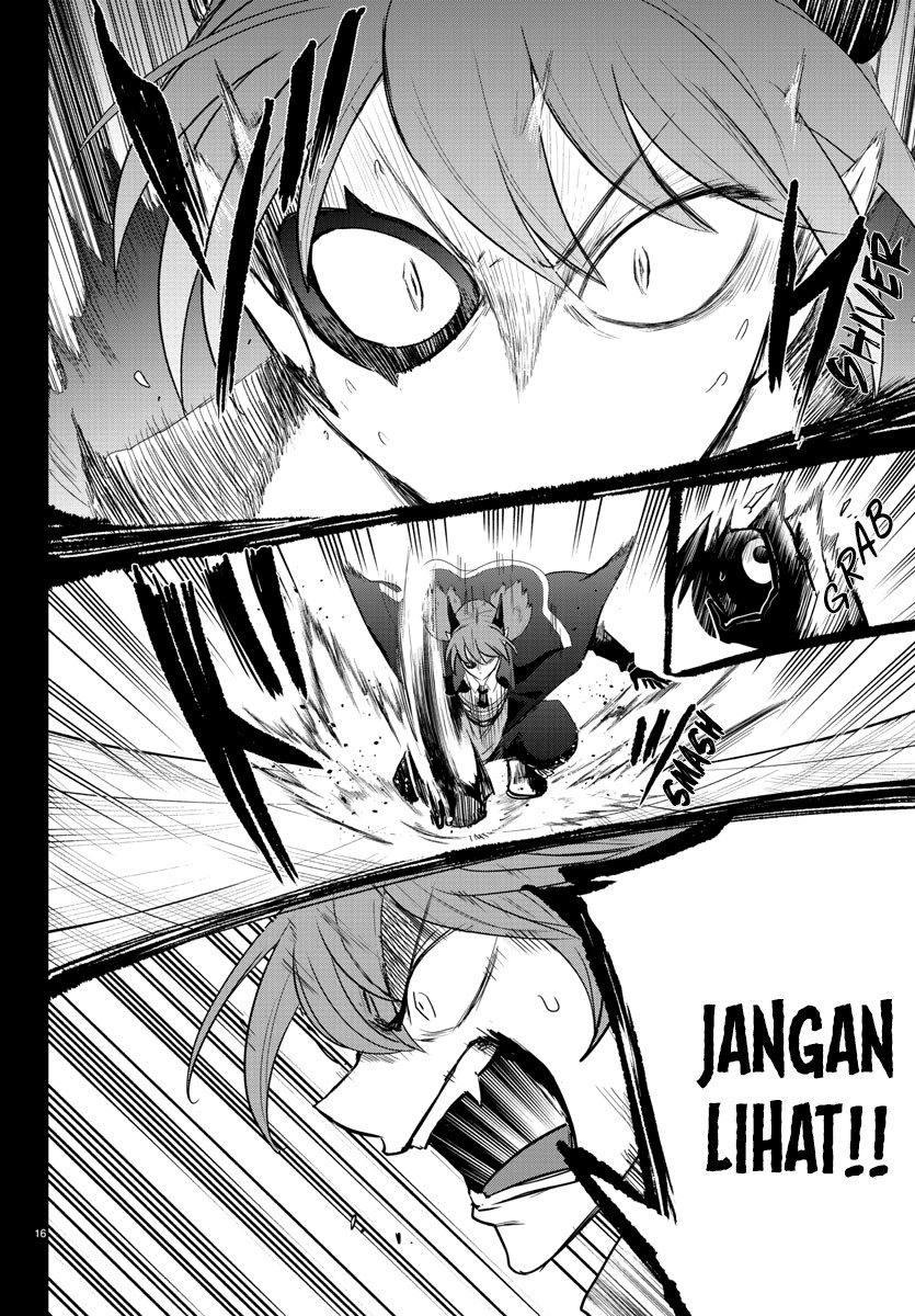 Chapter 272 - halaman 18