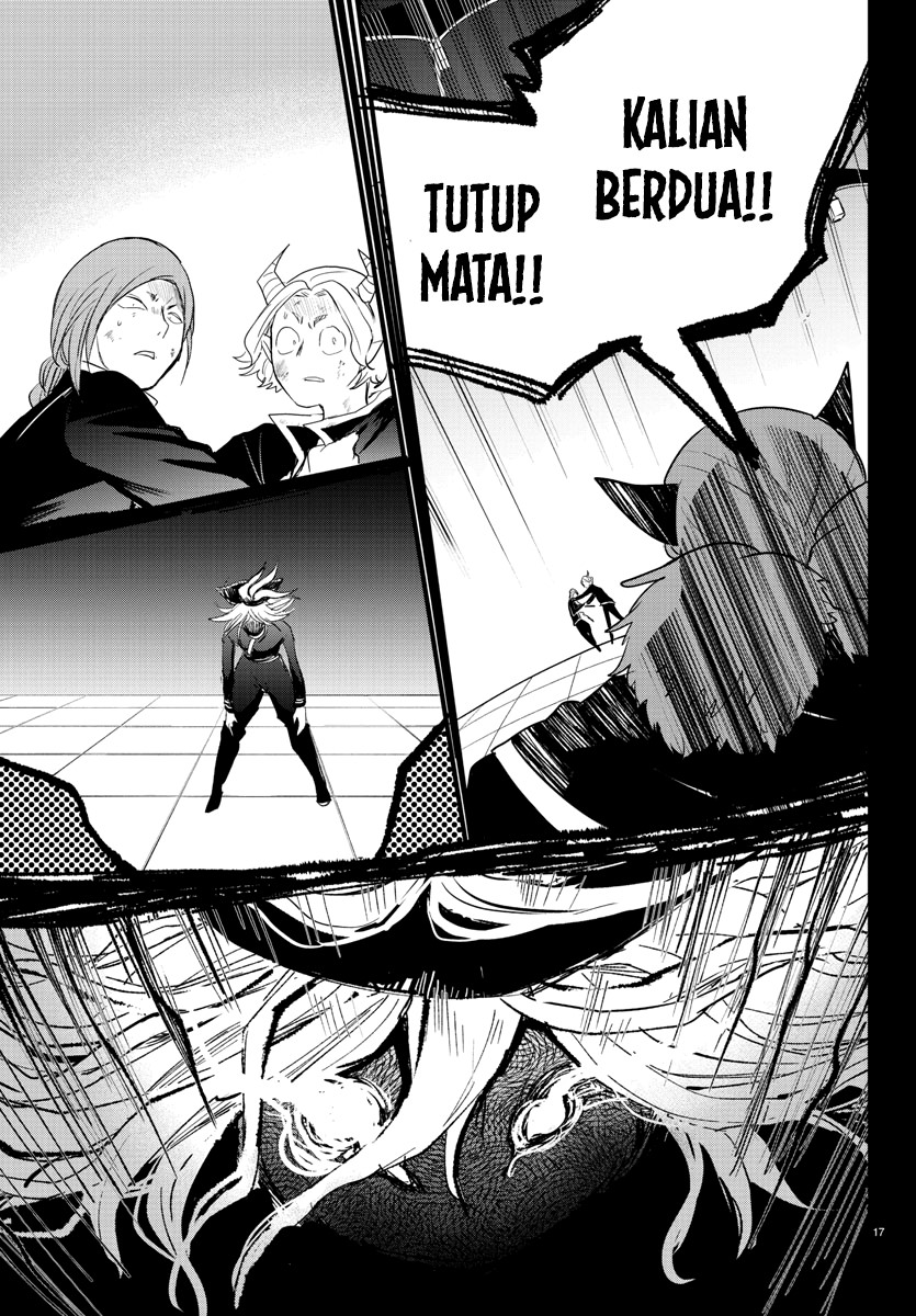 Chapter 272 - halaman 19